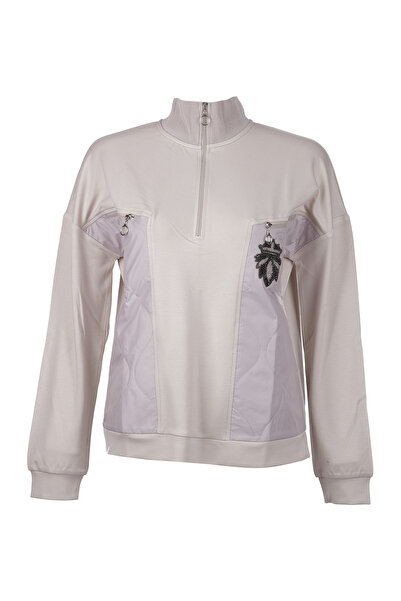 Vedi Swea pentru femei tricou 25KV6319