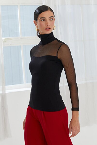 Naar Γυναικεία Μπλούζα 25ΝΚ22321