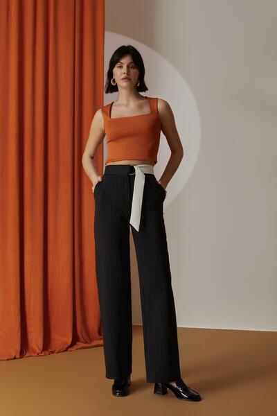 Naar 12200 ΠΑΝΤΕΛΟΝΙ ΜΑΥΡΟ