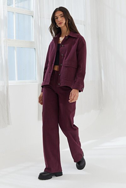 Naar 22613 سترة موردوم