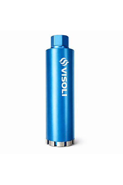 Visoli Core Drill Ø102 mm