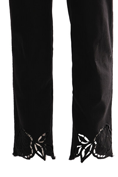 Seleste Women's Trousers 25Y364