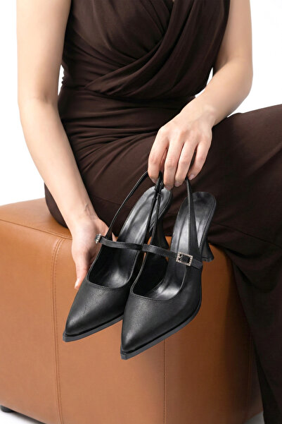 ACMZ SHOES أحذية نسائية بكعب