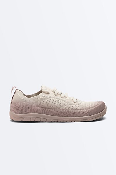 Oysho Barefoot Multi-activity Sport Trainer