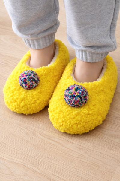 Chirpy My Baby Beach Pantofi pentru copii cu talpă anti-alunecare, cu culori ...