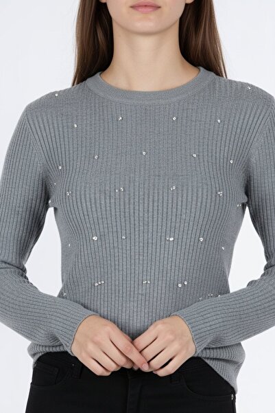 ON Pulover 26KON65371