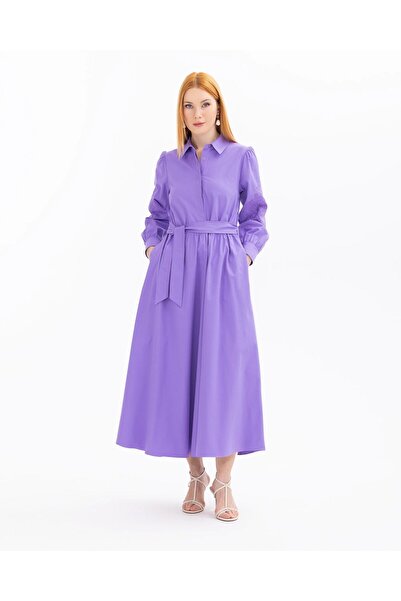 SCL Kadın Elbise 10002411311012