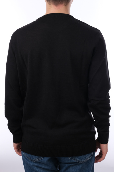 intersivin Tricotaje