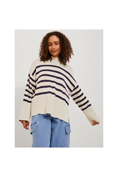 JJXX Jack&Jones Women's Sweater 12226936
