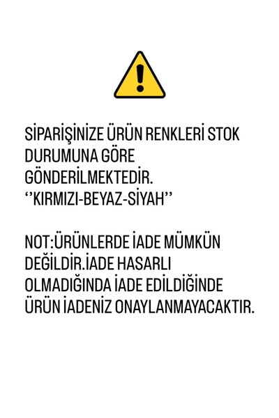 Genel Markalar Telefon Ekran Büyütücü 3d Mercek Cep Telefonu Büyüteç Telefon Ekran Büyütme Için Büyütücü