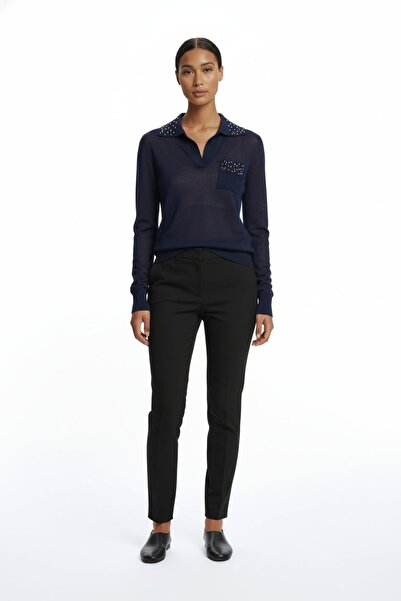 Lal Γυναικεία Μπλούζα LAL12022