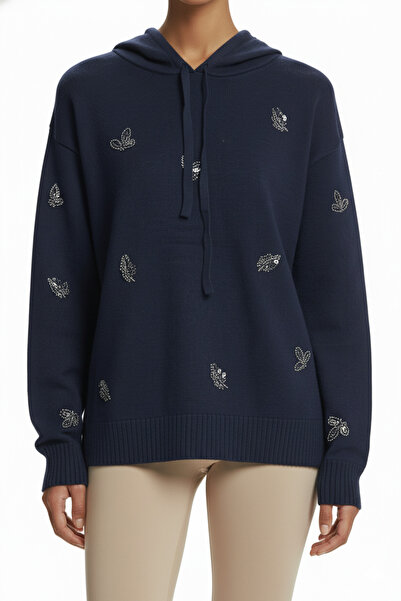 Unique fashion ملابس تريكو نسائية فريدة من نوعها UW261001