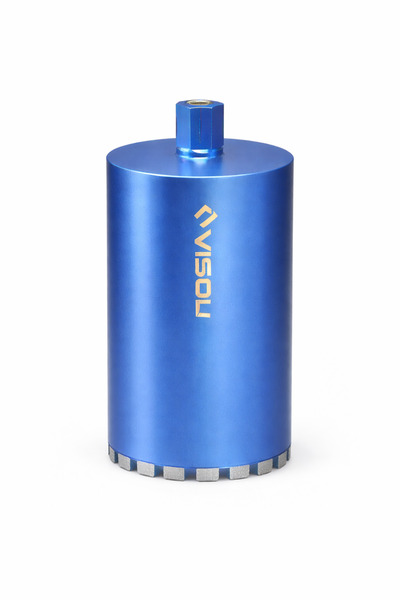 Visoli Carota Ø252mm