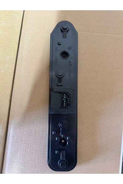 OPAR Sol Stop Lamba Duyu Doğan Slx 85011749d Uyumlu