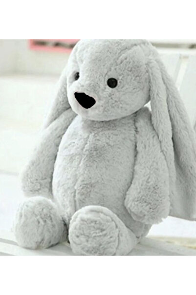 Pandamkee Uyku Arkadaşım Peluş Tavşan 2, kalite