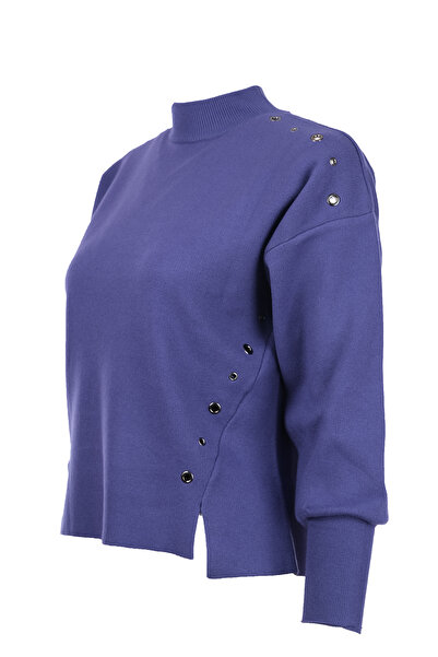 Unique fashion Πλεκτά ρούχα Unique Mode