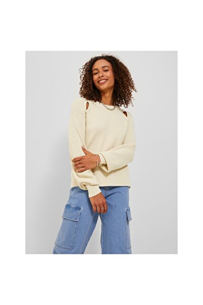 Jack & Jones Jack&Jones Jjxx Women's Sweater 12239230