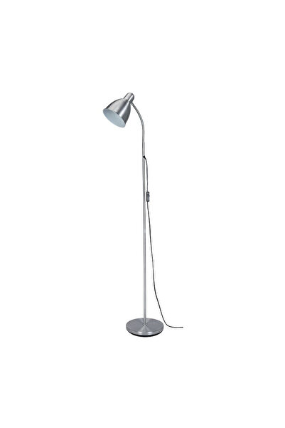 KOÇTAŞ Metal Lambader