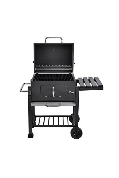 KOÇTAŞ Bado Mangal XMTL-01