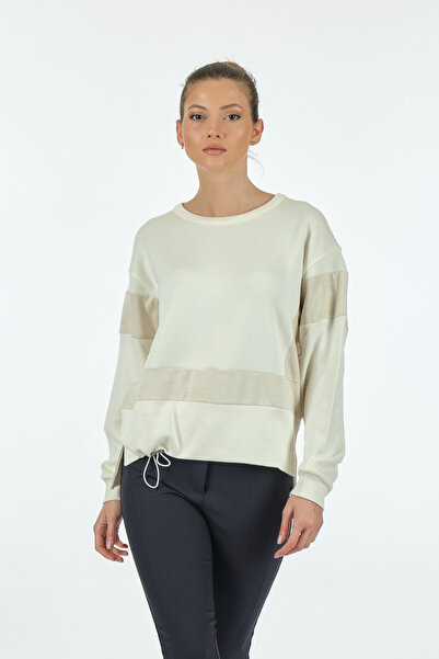 Vedi Kadın Sweat 22233042