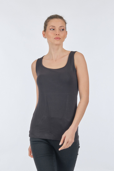 Lal Triko Жіночий трикотажний светр Lal 22264051