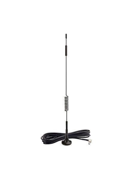 KEEPRO Ts9 wın anteni 3g 4g lte anten 3 metre kablo uzunluğu lte anten superb...
