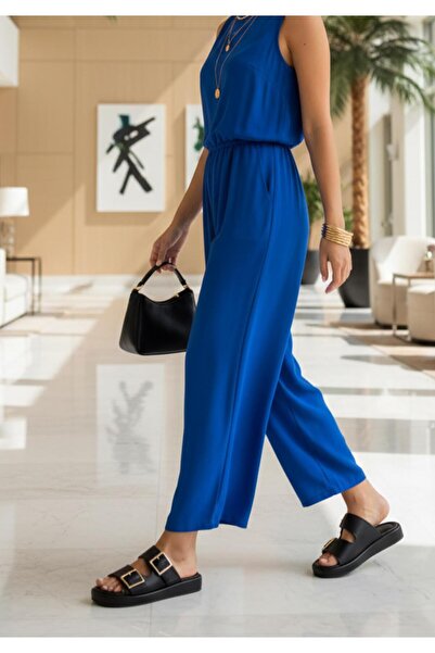 37Numara ΓΥΝΑΙΚΕΙΕΣ ΠΑΝΤΟΦΛΕΣ ΜΕΓΑΛΩΝ ΜΕΓΕΘΩΝ ΑΠΟ ΓΝΗΣΙΟ ΔΕΡΜΑ 41-42-43-44-45...