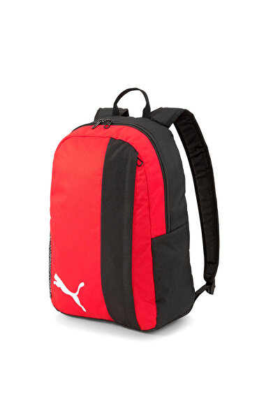 Puma Ανδρική τσάντα ποδοσφαίρου Teamgoal 23 07685401