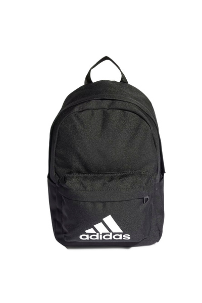 adidas Badge Of Sport Çocuk Siyah Sırt Çantası (HM5027)