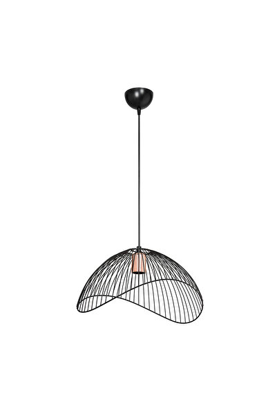 Modelight Telma Tekli Sarkıt