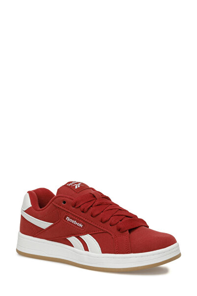 Reebok RETRO MEGA Kırmızı Unisex Çocuk Sneaker