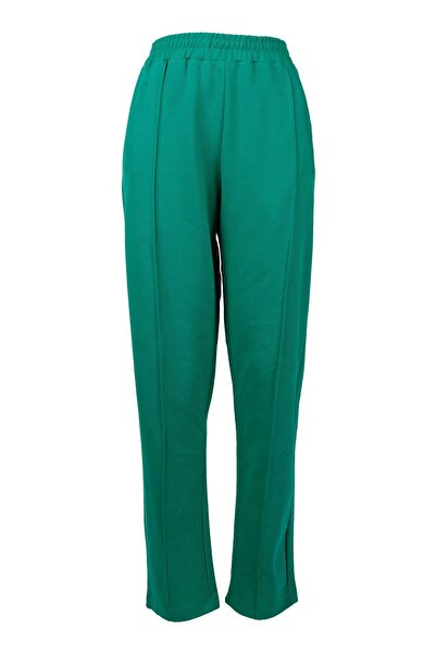 Vedi -Bb Women's Pants 2322406