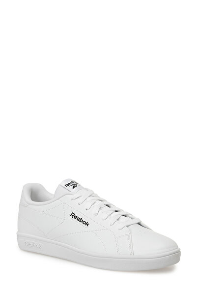 Reebok COURT CLEAN Beyaz Unisex Sneaker