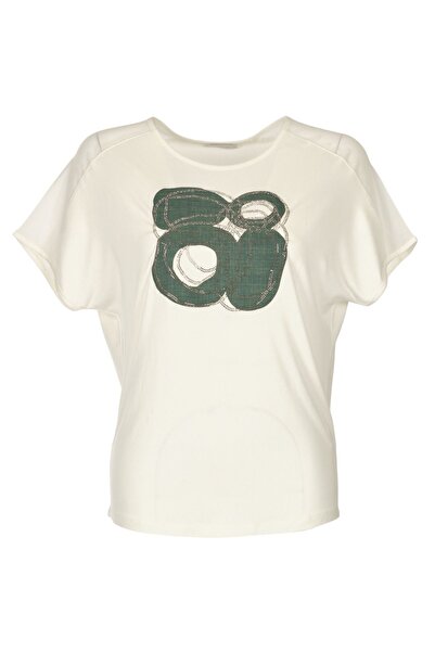 DAIDO Tricou dama - Model 20y 291900709