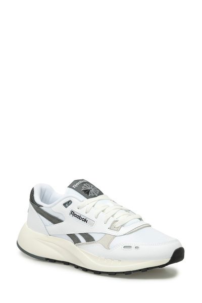 Reebok CLASSIC LEATHER 2400 Beyaz Unisex Sneaker