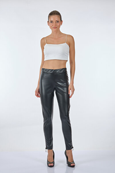 Vedi Жіночі легінси 22233416