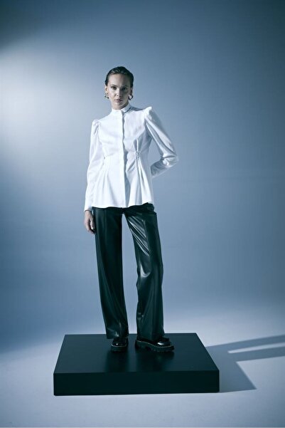 Naar Дамска риза 23271304