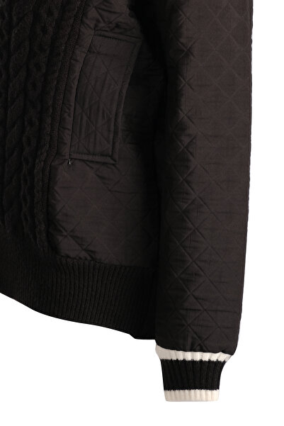 Vedi Cardigan pentru femei 2322806