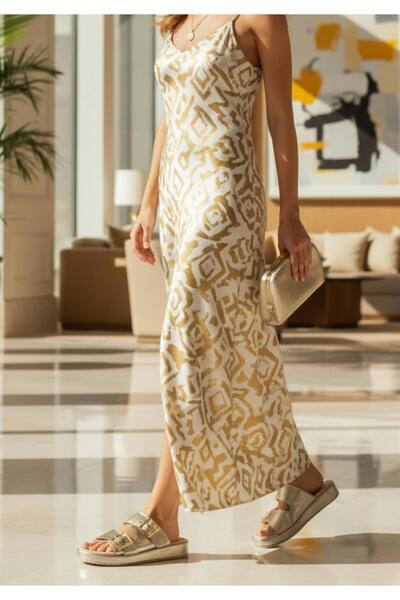 37Numara ΓΥΝΑΙΚΕΙΕΣ ΠΑΝΤΟΦΛΕΣ ΜΕΓΑΛΩΝ ΜΕΓΕΘΩΝ ΑΠΟ ΓΝΗΣΙΟ ΔΕΡΜΑ 41-42-43-44-45...