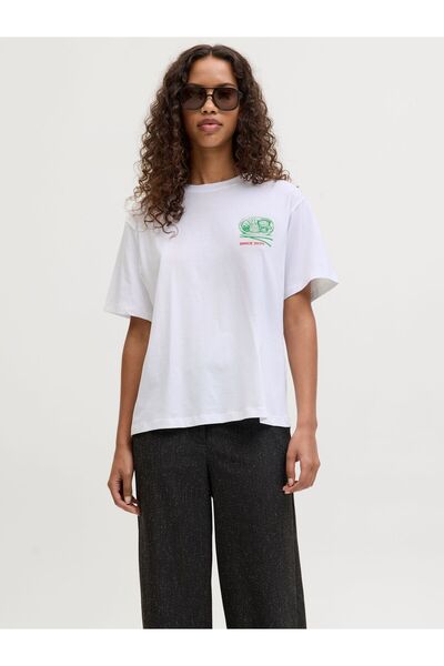 JJXX T-shirt JXRAMEN T-shirt