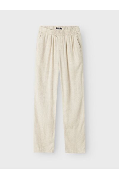 Limited by Name It Hose Regular Fit