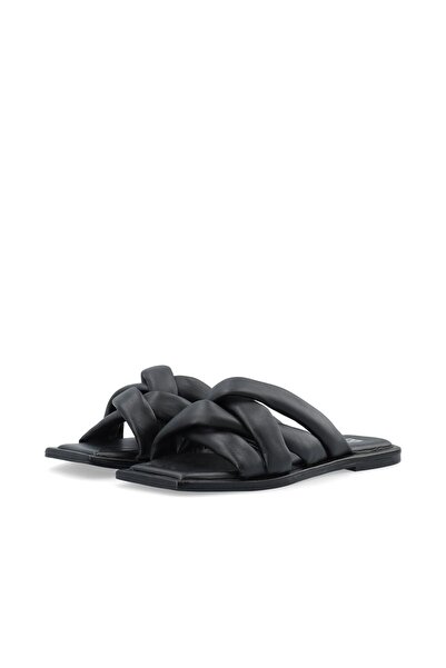 Bianco Sandalen BIALILLIE