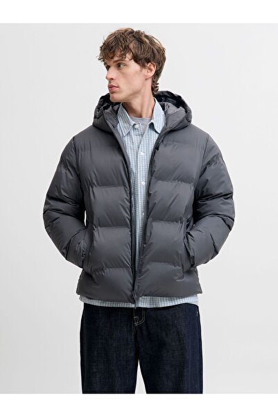 Jack & Jones Steppjacke Steppjacke