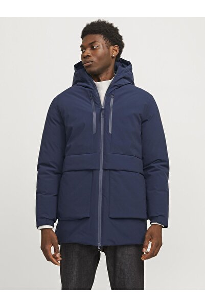 Jack & Jones Parka Parka