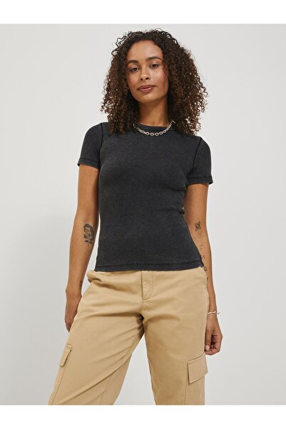 JJXX T-shirt JXFRANKIE T-shirt