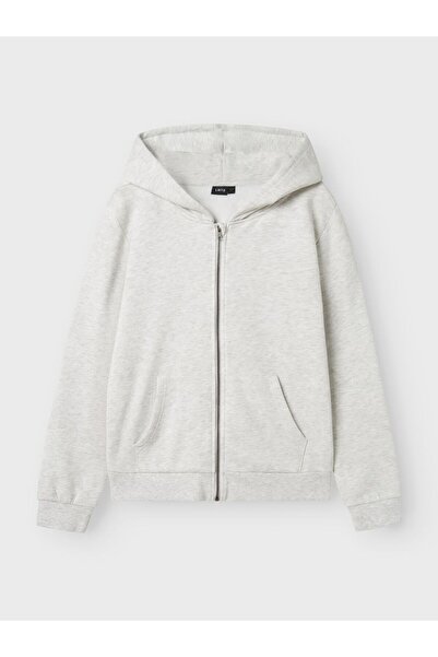 Limited by Name It Sweatjacke Relaxed Fit