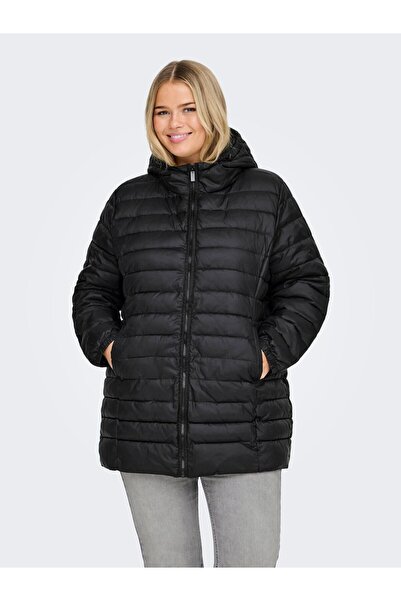 Only Carmakoma Steppjacke CARNEWTAHOE Steppjacke
