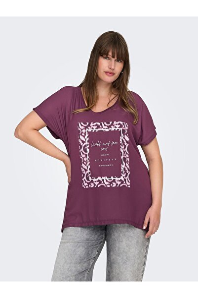 Only Carmakoma Oberteil CARKETTY Oberteil