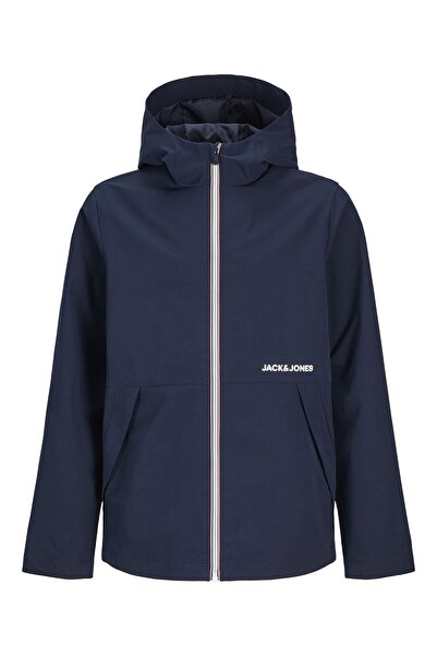 Jack & Jones Übergangsjacke Übergangsjacke Mini