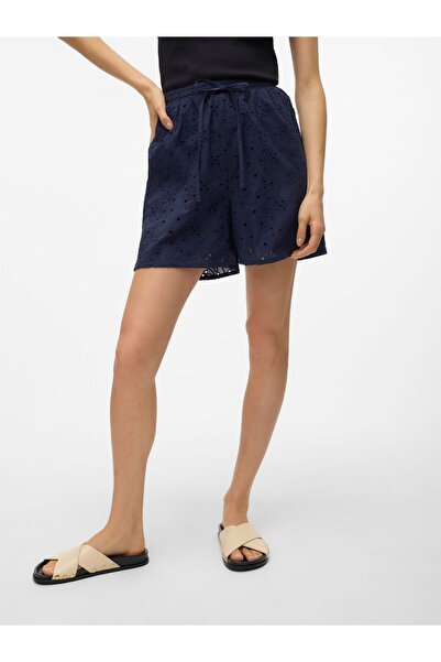 Vero Moda Şortlar VMHAY Şortlar